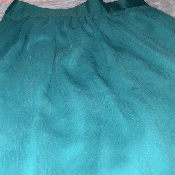 Forever21 Skirt - Picture 4 of 4